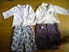 DSCN4413.jpg