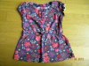 DSCN4419.jpg