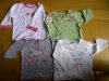 DSCN4399.jpg