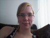20120919_181309.jpg