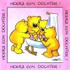 dochter (1).jpg