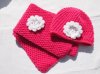 Yvonne 540 Fuchsia.jpg
