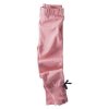 z8-kids-legging.jpg