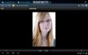 Screenshot_2012-09-20-11-01-44.jpg