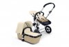 bugaboo_cameleon_sand_off_white_72dpi_768x1024px_e.jpg
