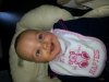 20120920_170252.jpg