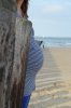 DSC_0638.jpg