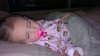 IMAG0006.jpg
