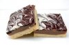 Karamelkoek-012.jpg