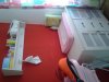 20120921_114448.jpg