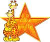 8579102D02D49giraffester.gif