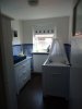DSC00410.jpg