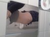 20120921_170830.jpg