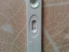 20120921_174935.jpg