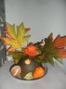 herfst.jpg