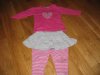 kleding 026.jpg