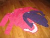 kleding 027.jpg