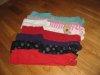 kleding 025.jpg