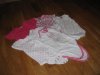 kleding 028.jpg