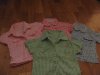 kleding 022.jpg