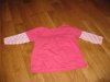 kleding 029.jpg