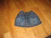 kleding 031.jpg