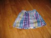 kleding 032.jpg
