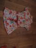 kleding 012.jpg