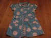 kleding 017.jpg
