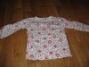 kleding 038.jpg