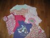 kleding 034.jpg