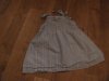 kleding 005.jpg