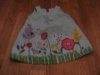 kleding 011.jpg