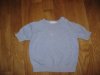 kleding 035.jpg