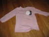 kleding 039.jpg