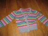 kleding 041.jpg