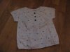 kleding 003.jpg