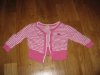 kleding 044.jpg