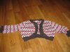 kleding 043.jpg