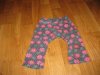 kleding 050.jpg