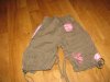 kleding 049.jpg
