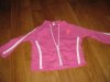 kleding 042.jpg