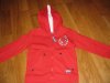 kleding 045.jpg