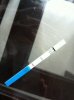 IMG-20120922-WA0002.jpg