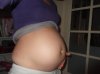 DSCF0434.jpg
