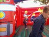 2012-09-22 14.57.08.jpg