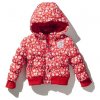 jacket-pawns.jpg