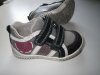 IMGP0848.jpg