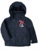 13079112_DRESSBLUES_001_ProductLarge.jpg