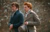 2005_pride_and_prejudice_045.jpg